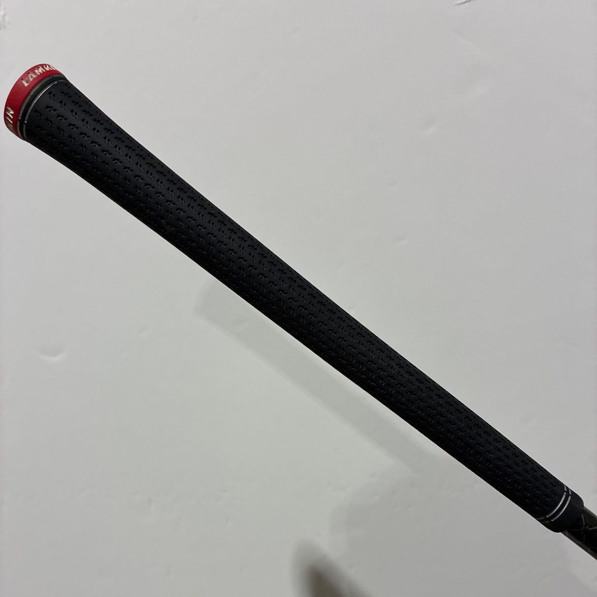 Grip
