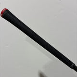 Grip