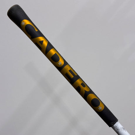 Callaway EPIC SPEED 10.5* Driver Stiff Regular Flex – Grip