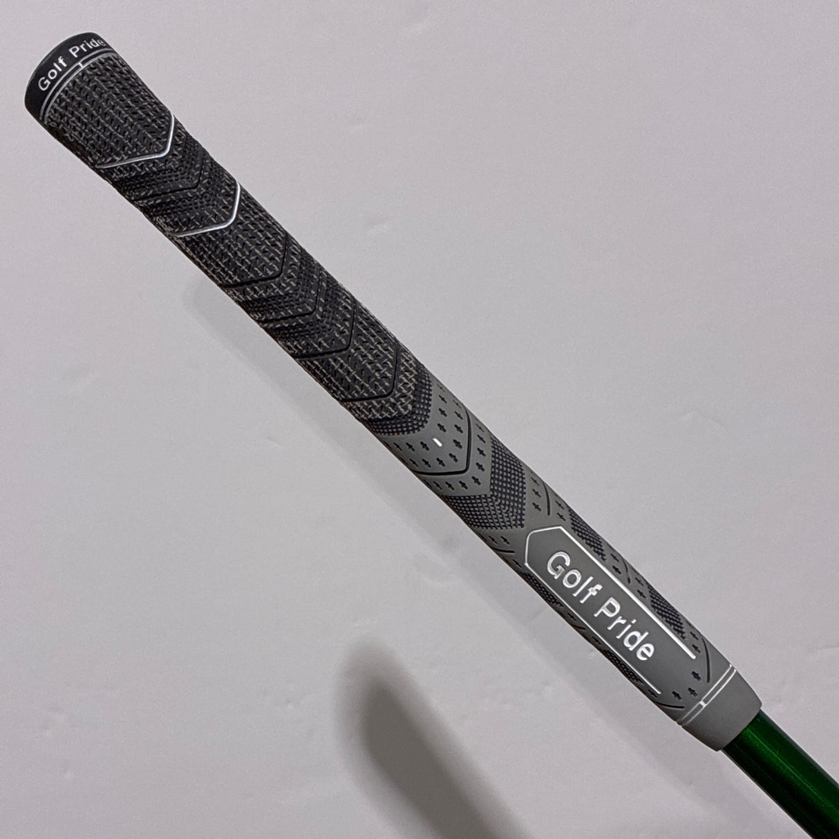 Grip