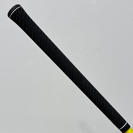 Grip
