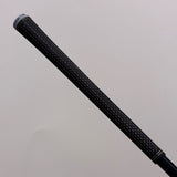 Grip