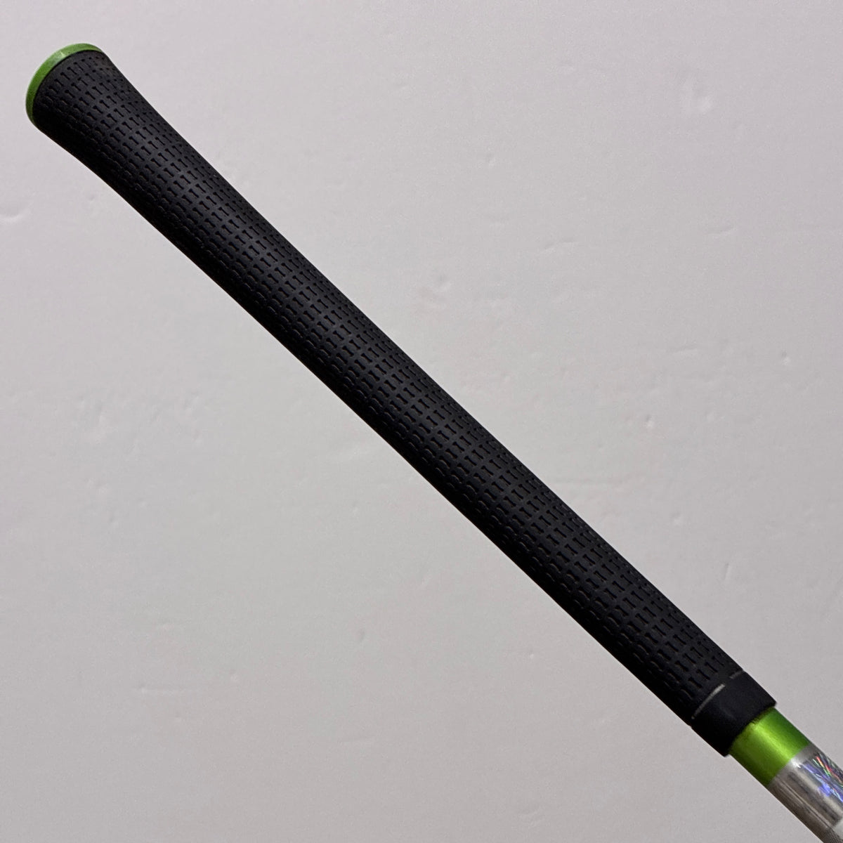Grip