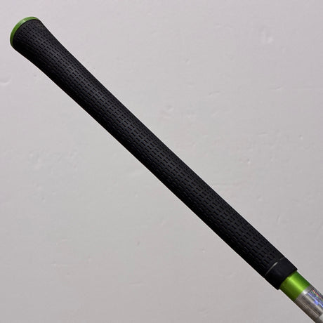 TaylorMade RBZ 3 Wood Stiff Flex – Grip