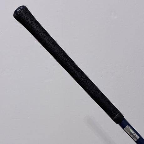 Grip