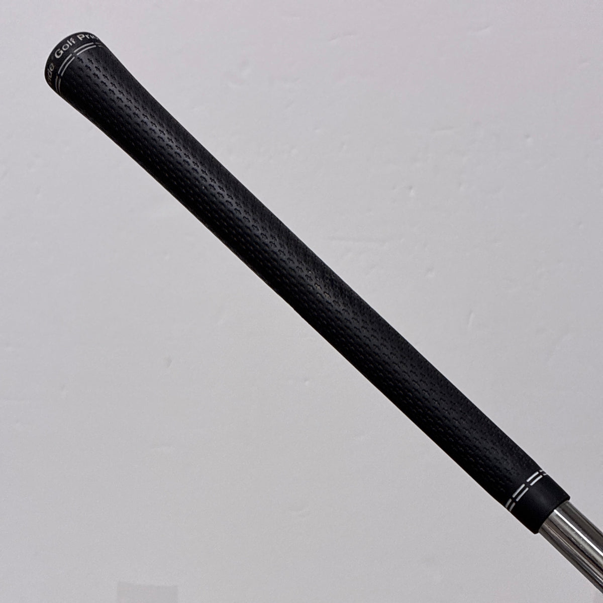 Grip