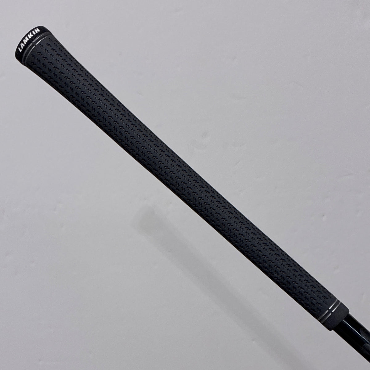 Grip