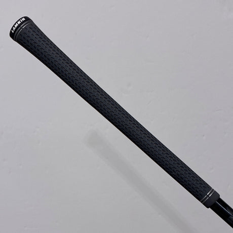 Grip