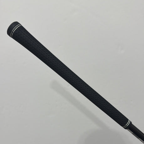 Grip