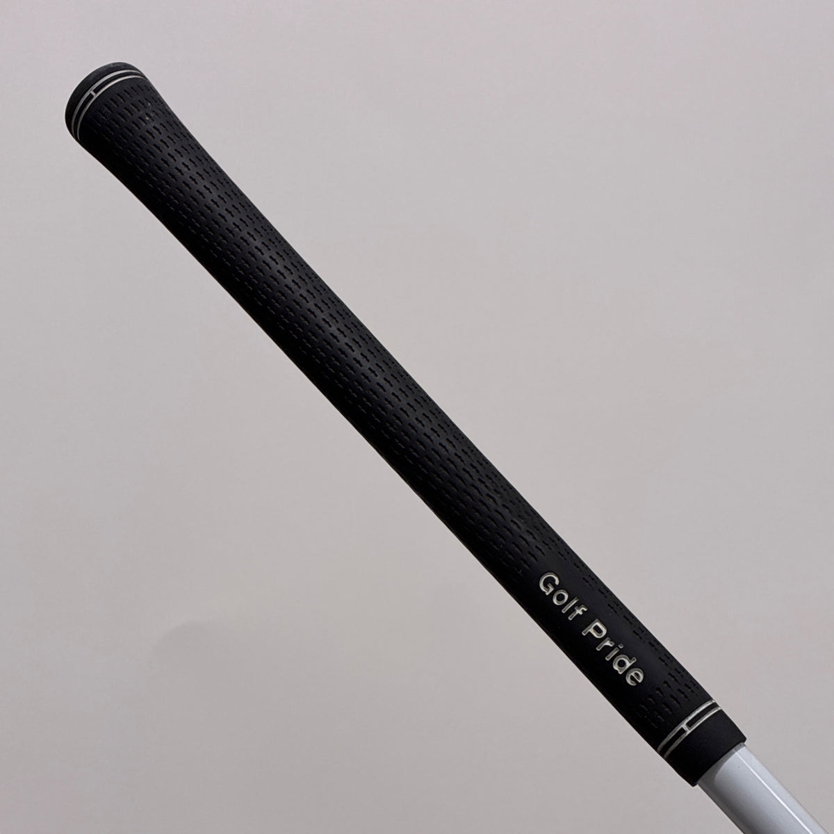 Grip