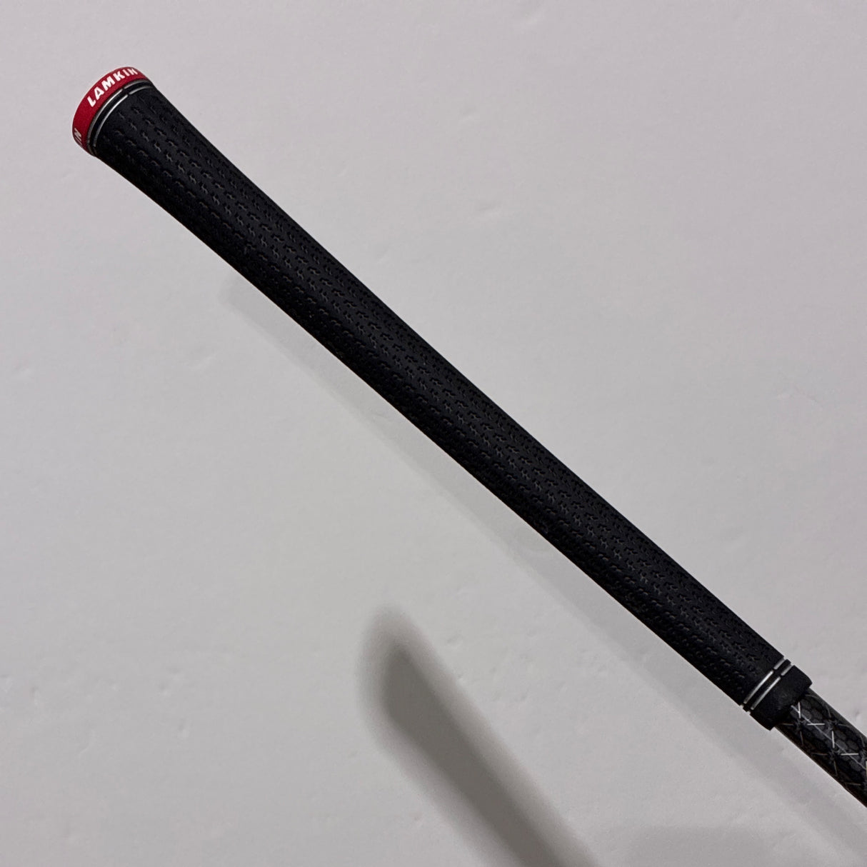Grip