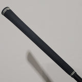 Grip