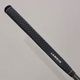 Grip