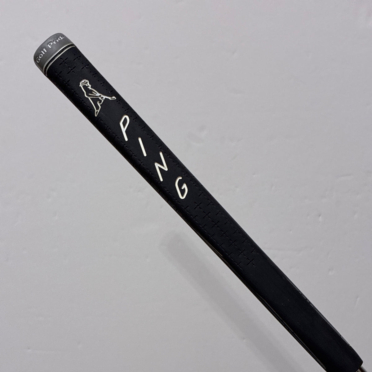 Grip