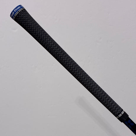 Grip