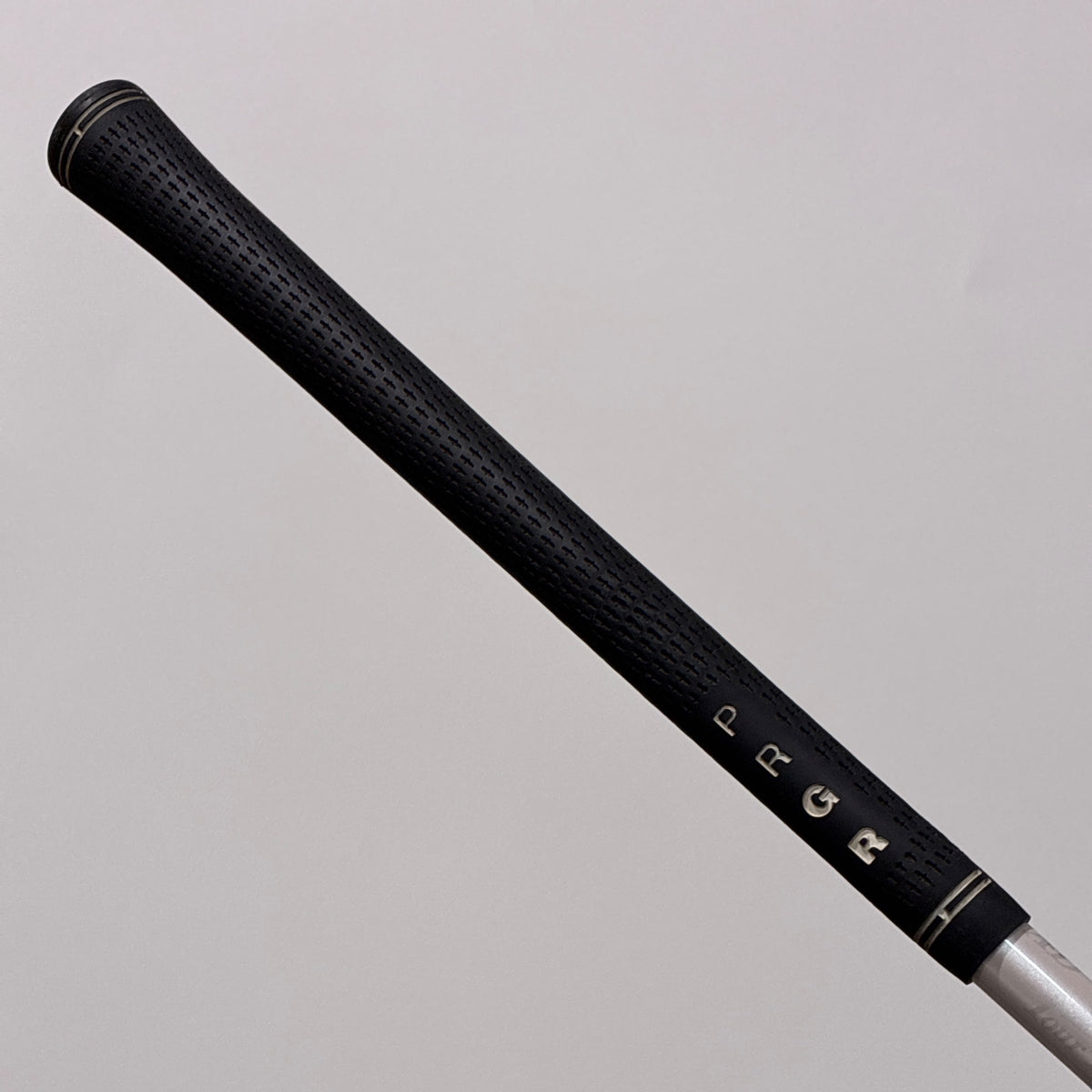 Grip