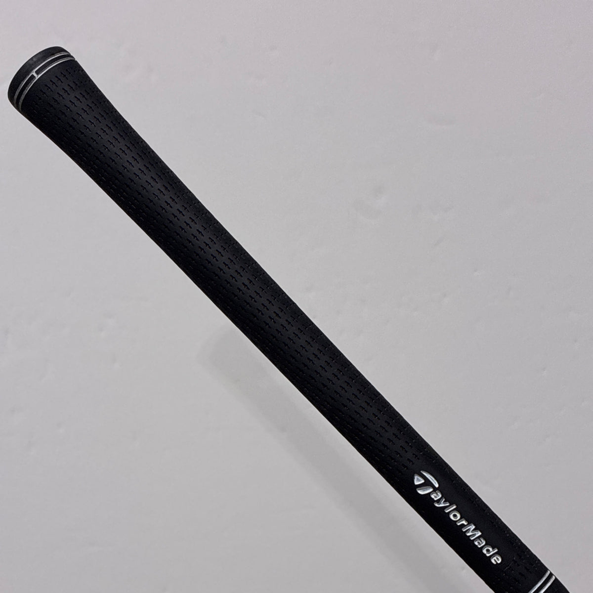 Grip