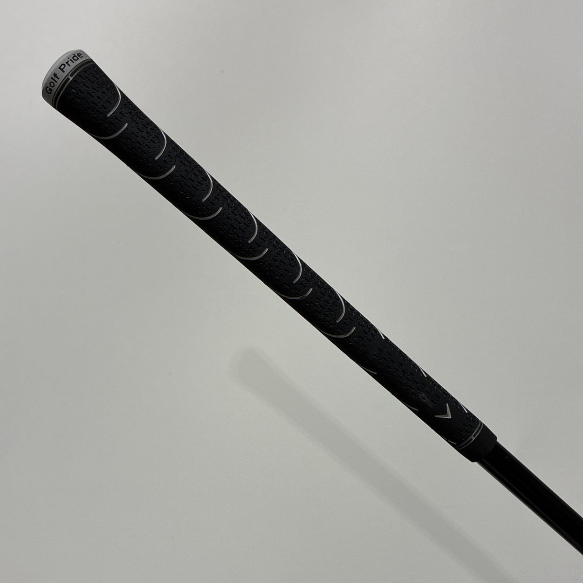 Grip