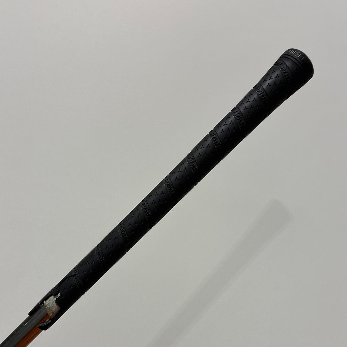 Grip