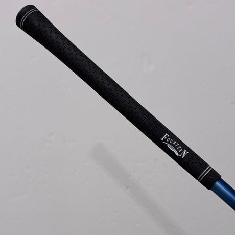 Grip