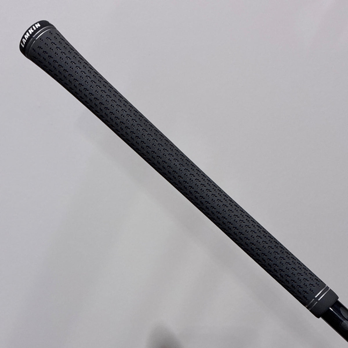 Grip