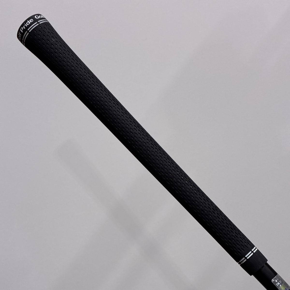 Grip