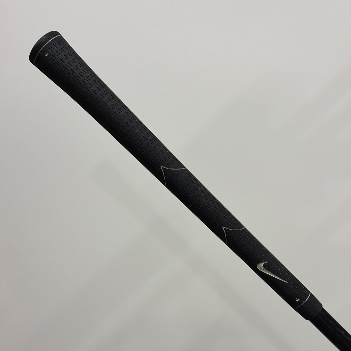 Grip