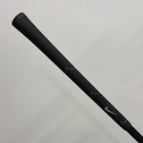 Grip
