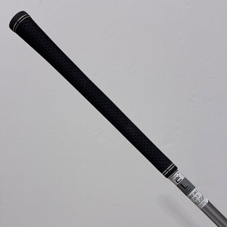 Grip