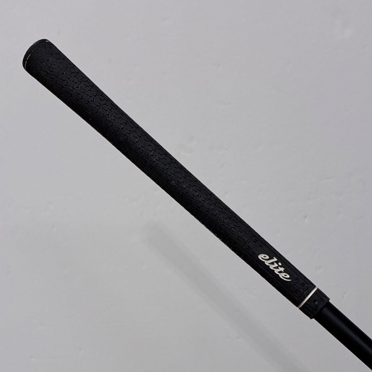 Grip
