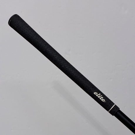 Grip
