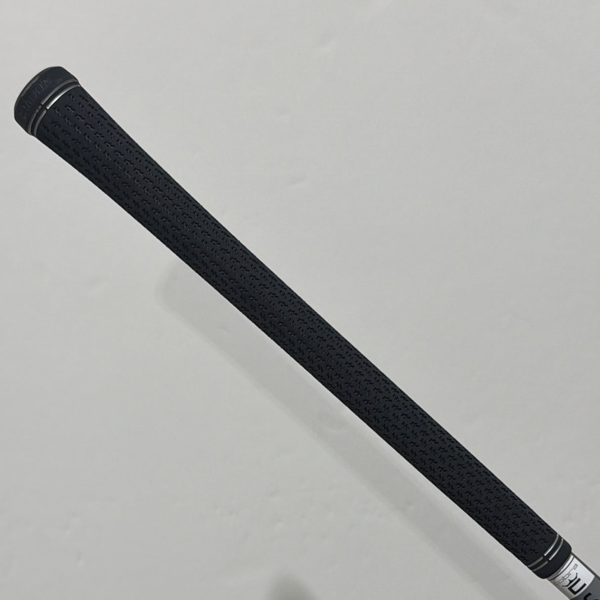 Grip
