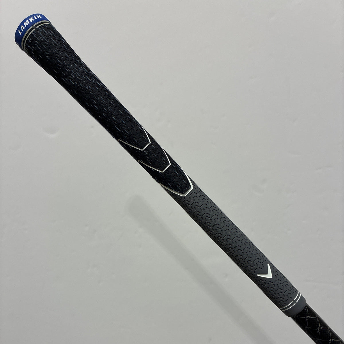 Grip