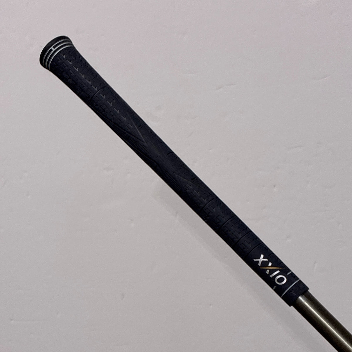 Grip