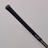 Grip