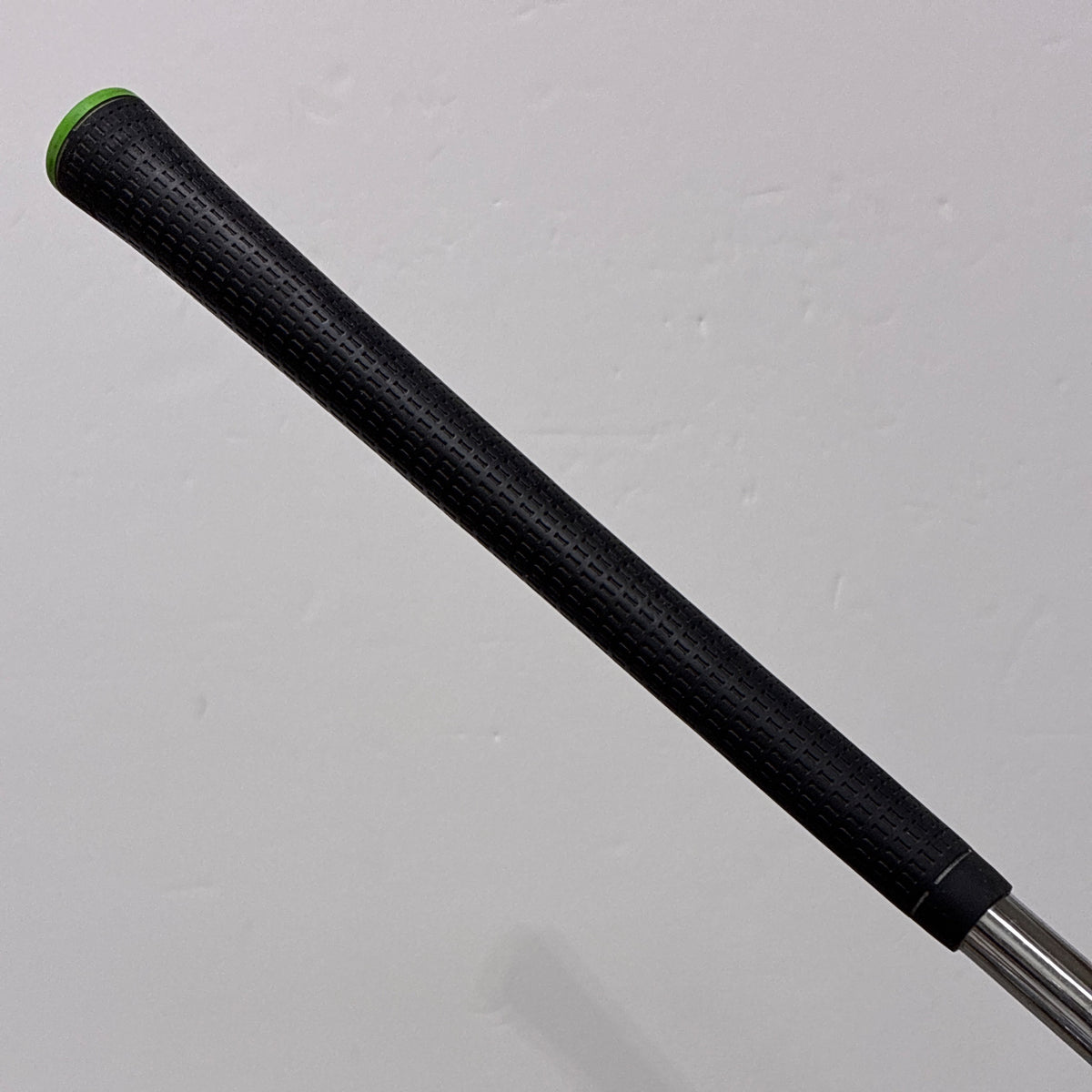 Grip