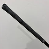 Grip