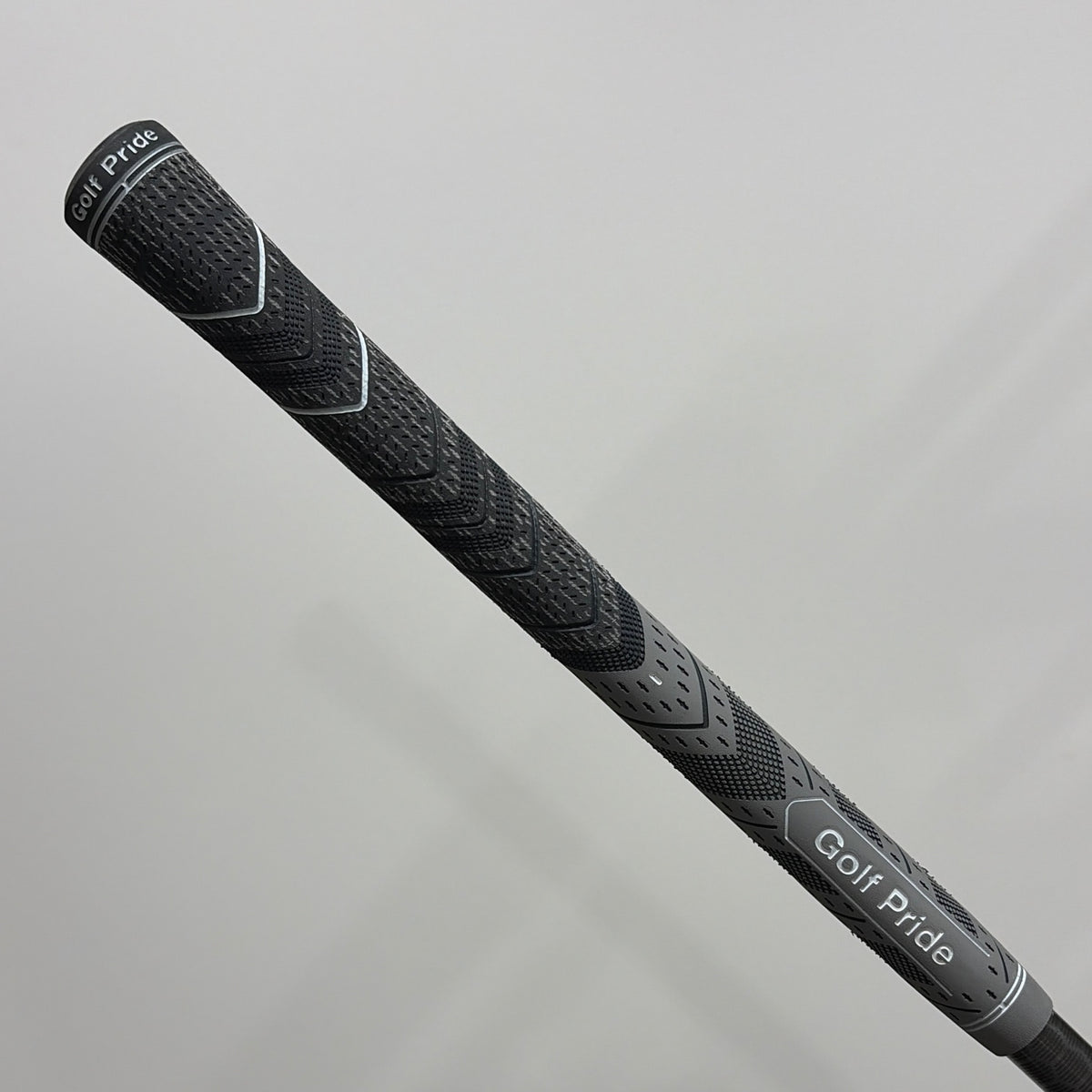 Grip