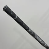 Grip