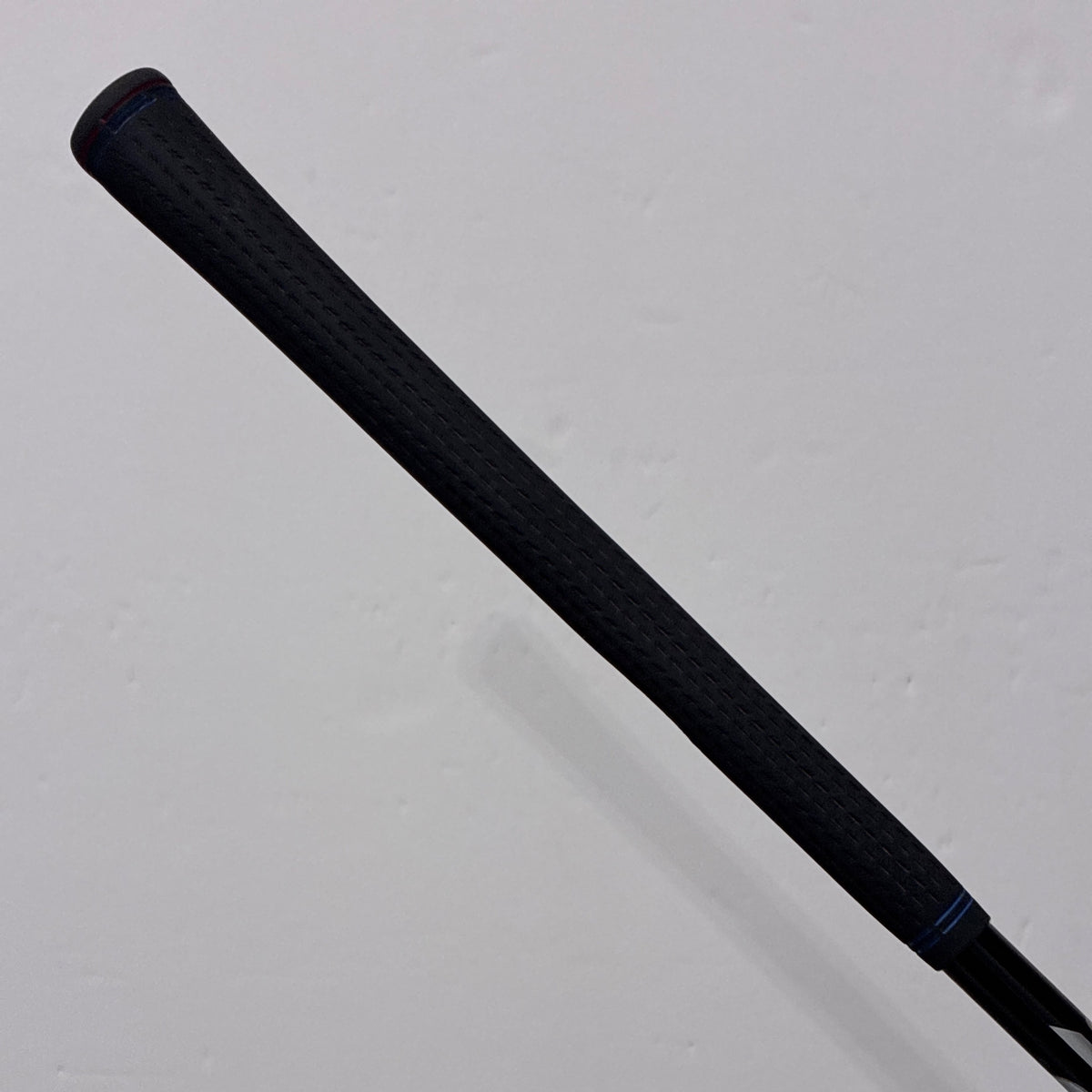 Grip