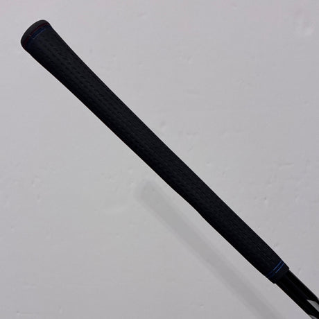Grip