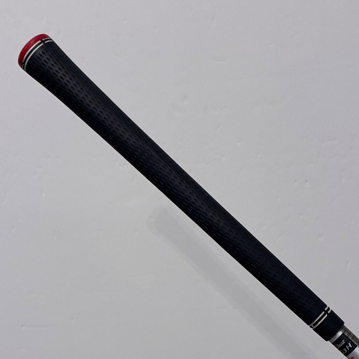 Grip