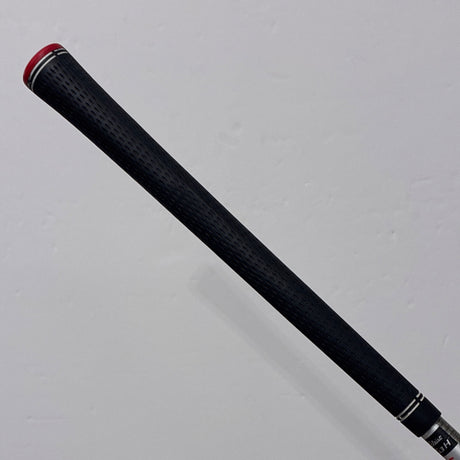 Grip