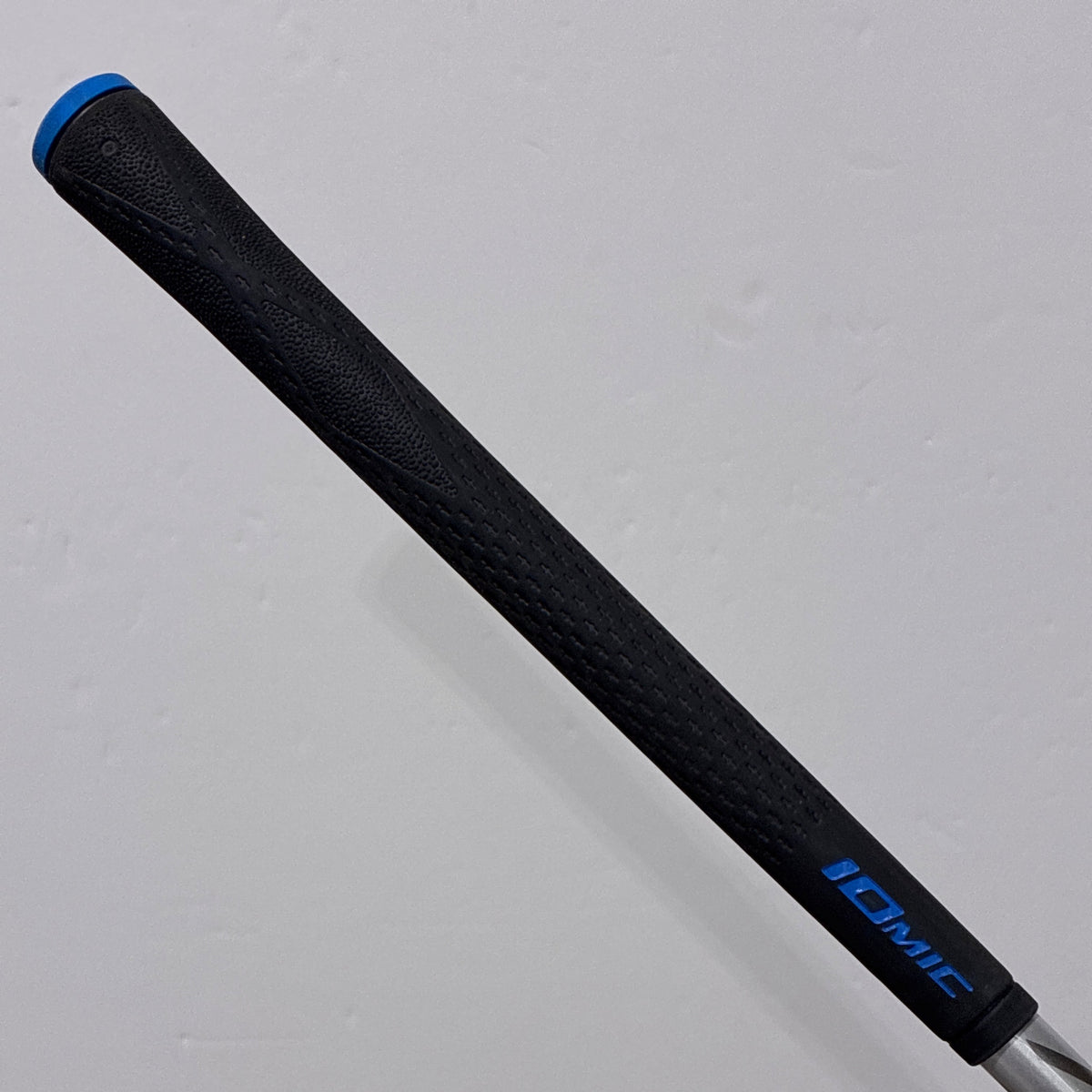 Grip