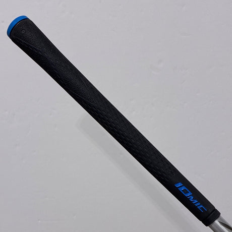 Grip