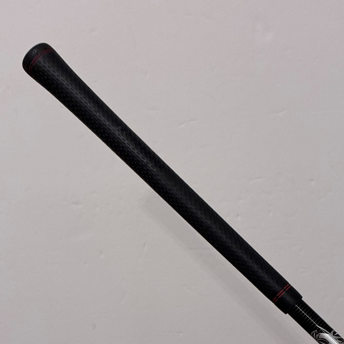 Grip