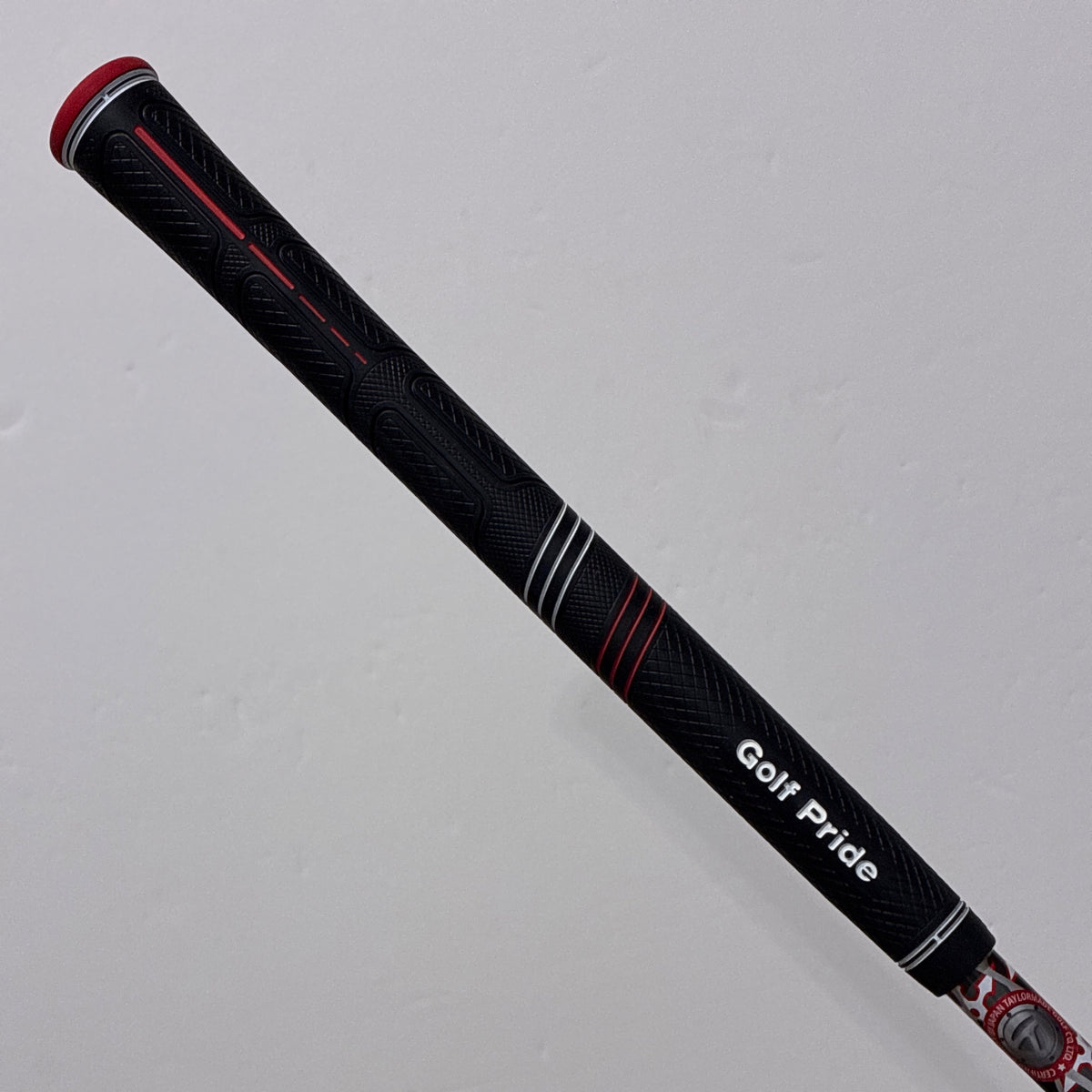 Grip
