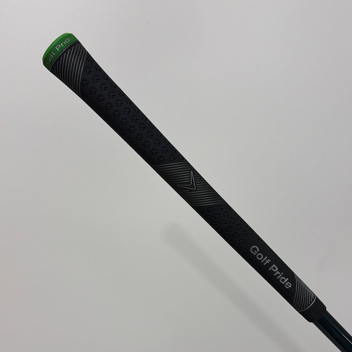 Grip