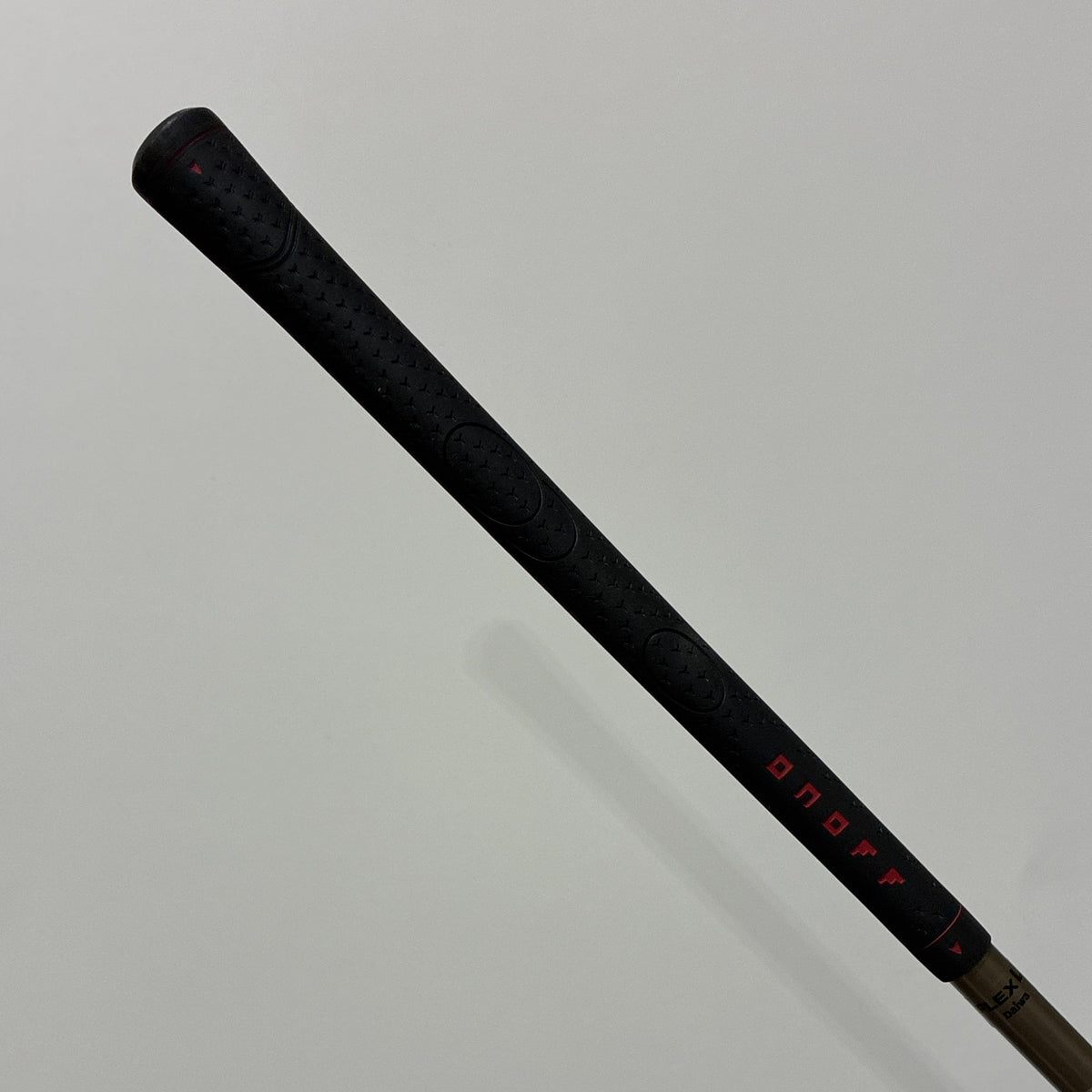 Grip