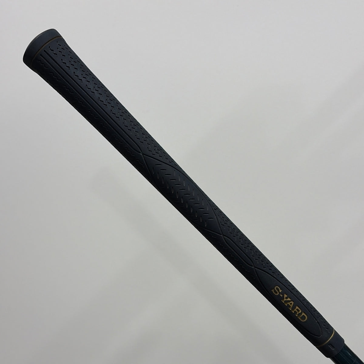 Grip